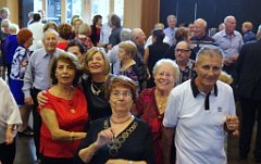 Coucous-Marignane 2015.10.25 064